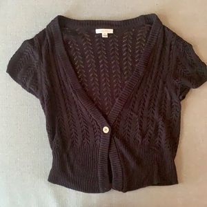 JohnPaulRichard sweater